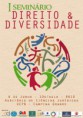 Direito e Diversidade